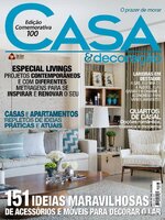 Casa & Decoração